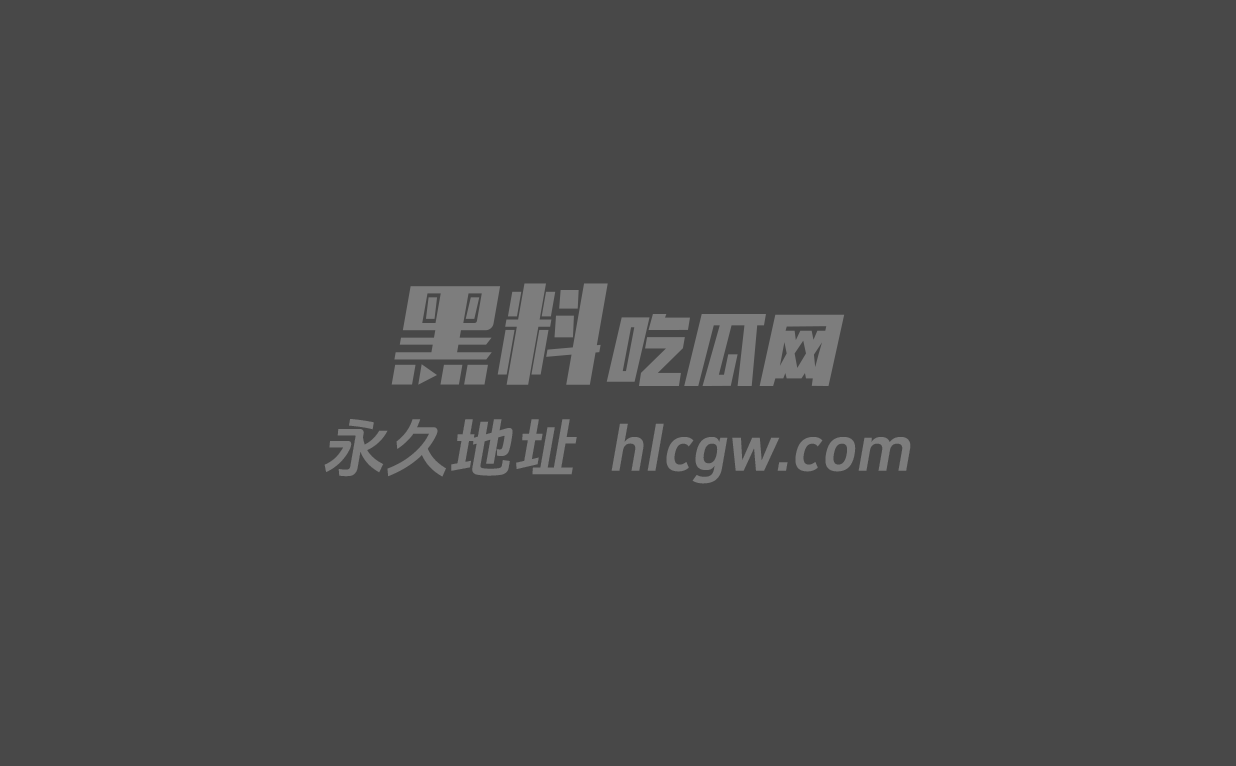 推特网红 小远ovo 嫖客Vlog曝光 06年小哥全国各地操少萝 私生活简直不要太刺激图3 推特网红 小远ovo 嫖客Vlog曝光 06年小哥全国各地操少萝 私生活简直不要太刺激图3
